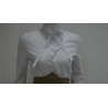 Camisa básica