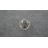 Anillo Virgen Rocío
