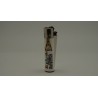 Encendedor clipper habana