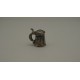 Dedal jarra metal
