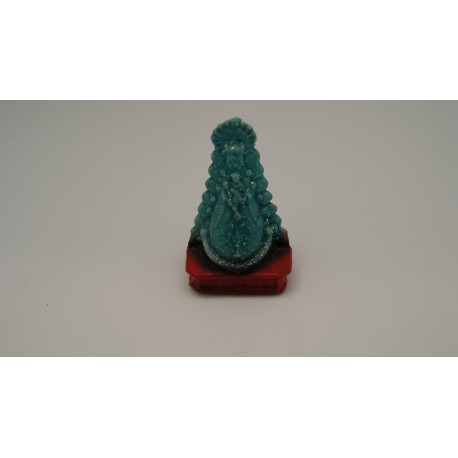 Figura barometrica
