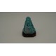 Figura barométrica