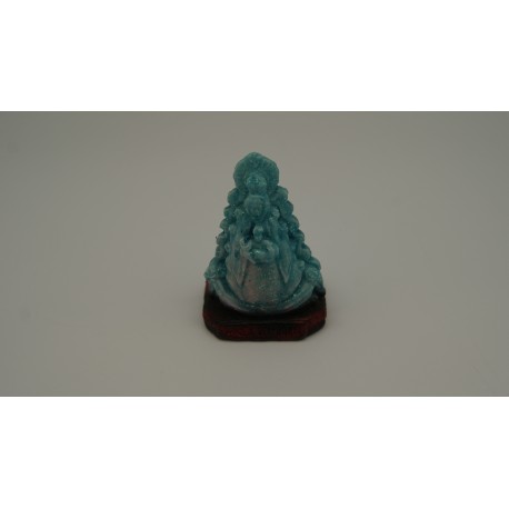 Figura barométrica