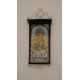 Capilla 14 x 28