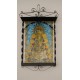 Capilla 20 x 30