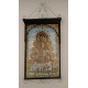 Capilla 25 x 40