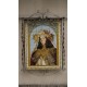 Capilla 45 x 60 Pastora