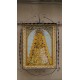 Capilla 45 x 60 Reina