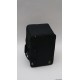 Funda de cajón acolchada