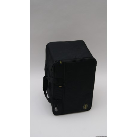 Funda de cajón acolchada