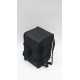 Funda de cajón acolchada