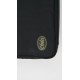 Funda de cajón acolchada