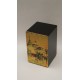 Cajón imagen pintada