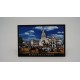 IMAN AM VISTAS 3 D