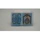 ESTAMPA ROCIO EV009 c/p2410