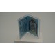 ESTAMPA ROCIO EV009 c/p2410