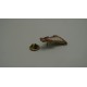 PINS PASTORA CORPOREA