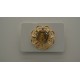 BROCHE A247