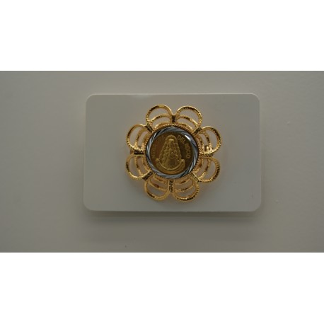 BROCHE A247