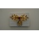 BROCHE A 34