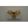 BROCHE A 34