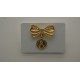 BROCHE LAZO VIRGEN DEL ROCIO