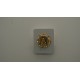 BROCHE A 602