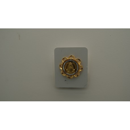 BROCHE A 602