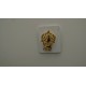 BROCHE PEINETA
