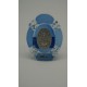 PEANA CRISTAL VE17