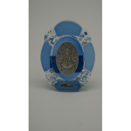 PEANA CRISTAL VE17