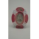 PEANA CRISTAL VE17