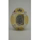 PEANA CRISTAL VE17