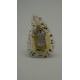 PEANA CRISTAL LAGRIMA