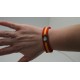 PULSERA BANDERA VIRGEN DEL ROCIO 2