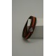 PULSERA BANDERA VIRGEN DEL ROCIO 3