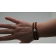 PULSERA BANDERA VIRGEN DEL ROCIO 3