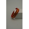 PULSERA BANDERA VIRGEN DEL ROCIO 5