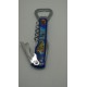 ABRIDOR MULTIUSOS AZUL EL ROCIO DX105