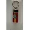 LLAVERO ARTESANÍA 5