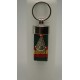 LLAVERO ARTESANÍA 6