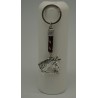 LLAVERO ARTESANÍA 16