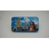 ESTUCHE VIRGEN DEL ROCIO GRANDE