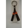 LLAVERO DE PIEL 12