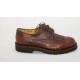 Zapato ternera 110