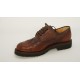 Zapato ternera 110