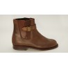 Bota ternera 105