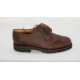 Zapato montaña 004