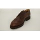 Zapato montaña 004