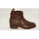 Bota 105 cataña